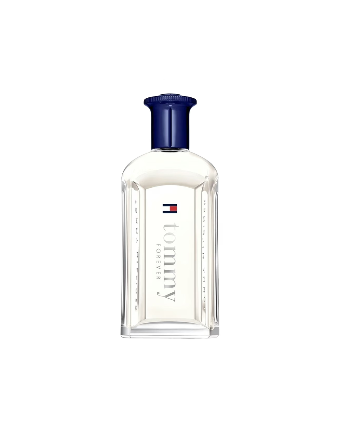 Tommy Hilfiger Tommy Forever Eau De Toilette Spray 100ml