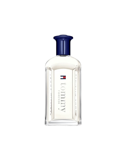Tommy Hilfiger Tommy Forever Eau De Toilette Spray 100ml