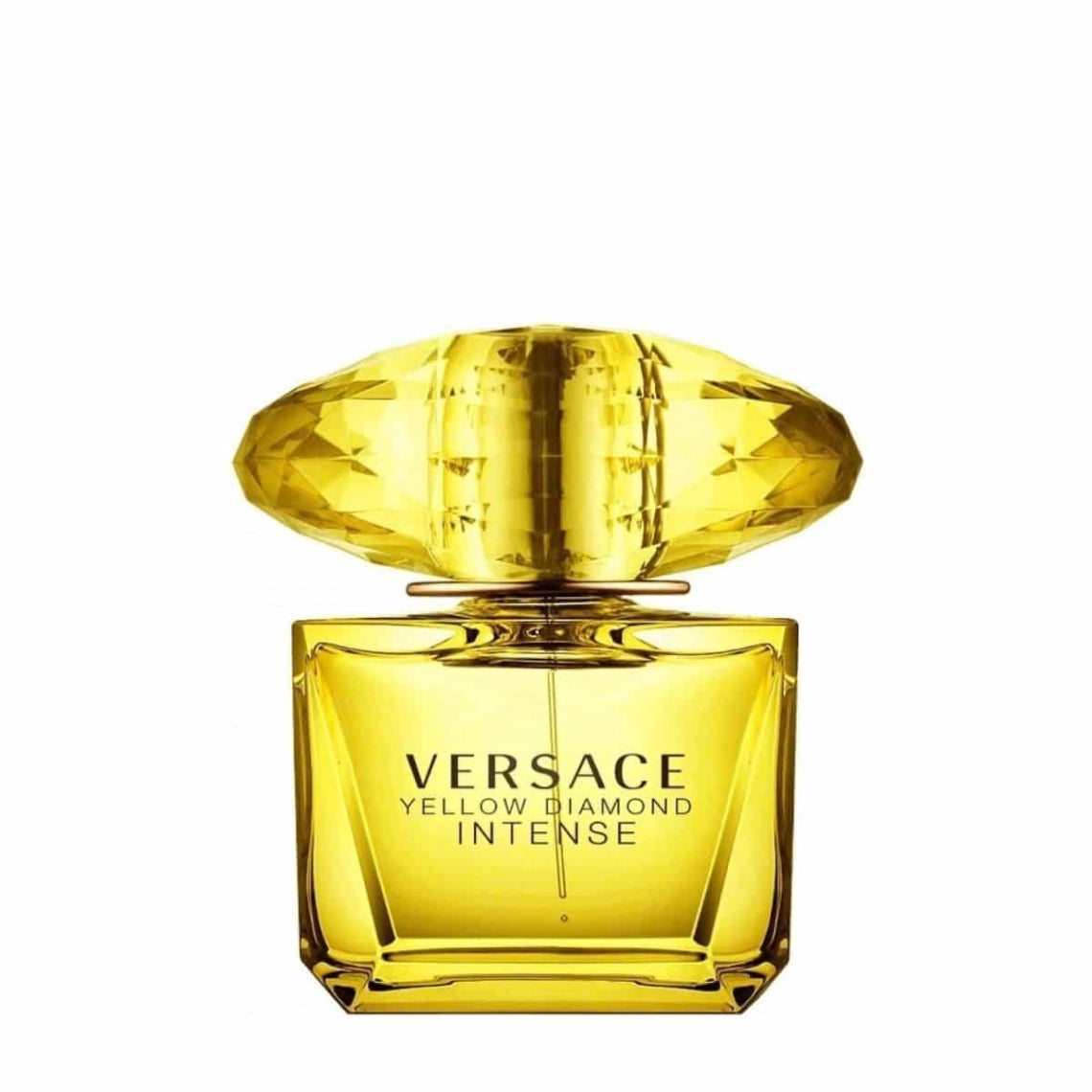 Versace Yellow Diamond Intense Eau De Parfum 90ml