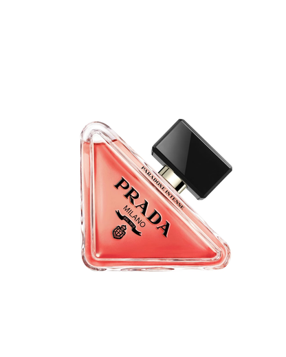 Prada Paradoxe Intense Eau De Parfum 30ml