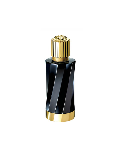 Versace Atelier Encens Suprême Eau De Parfum 100ml