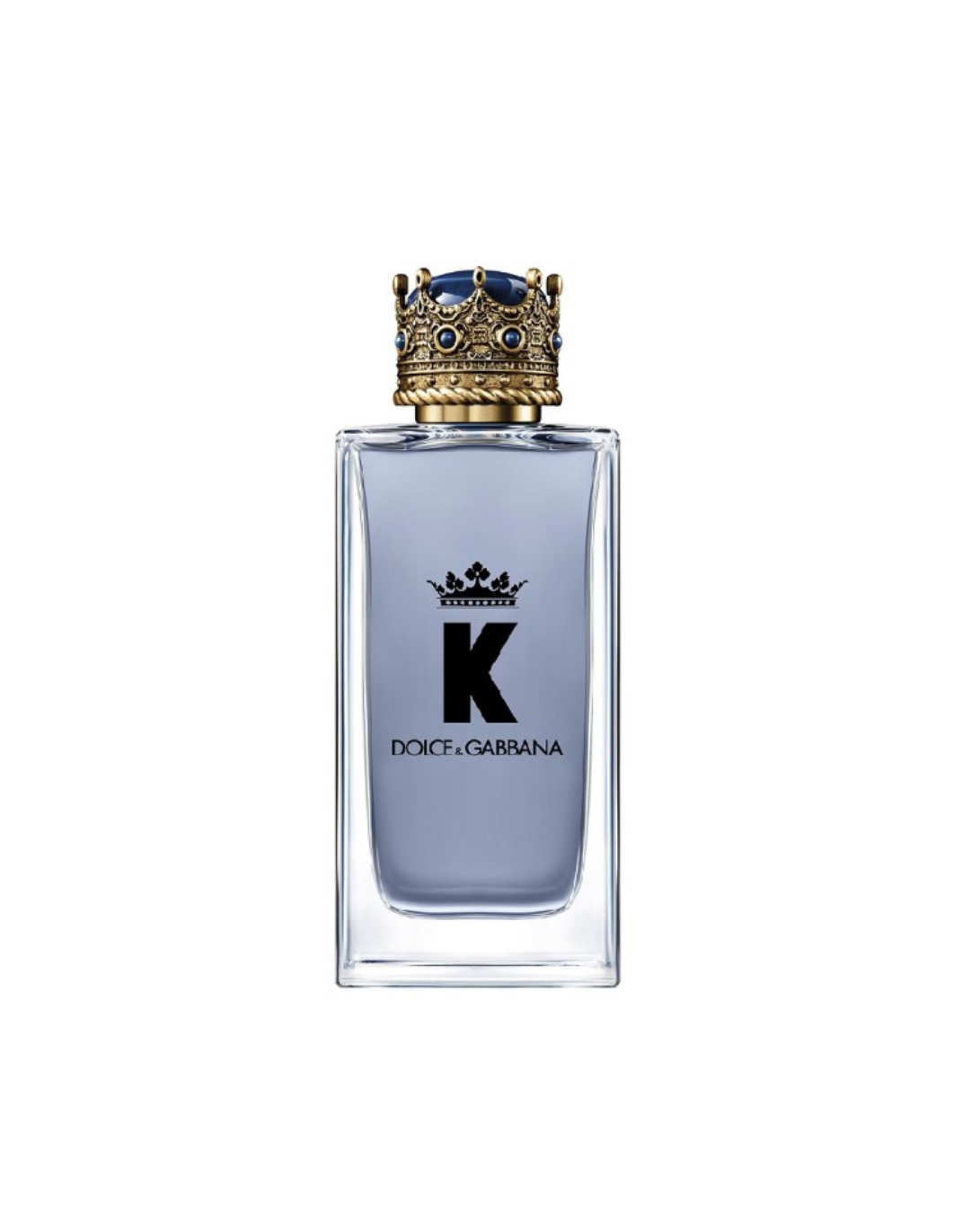 Dolce&Gabbana K Por Homme Eau De Toilette Spray