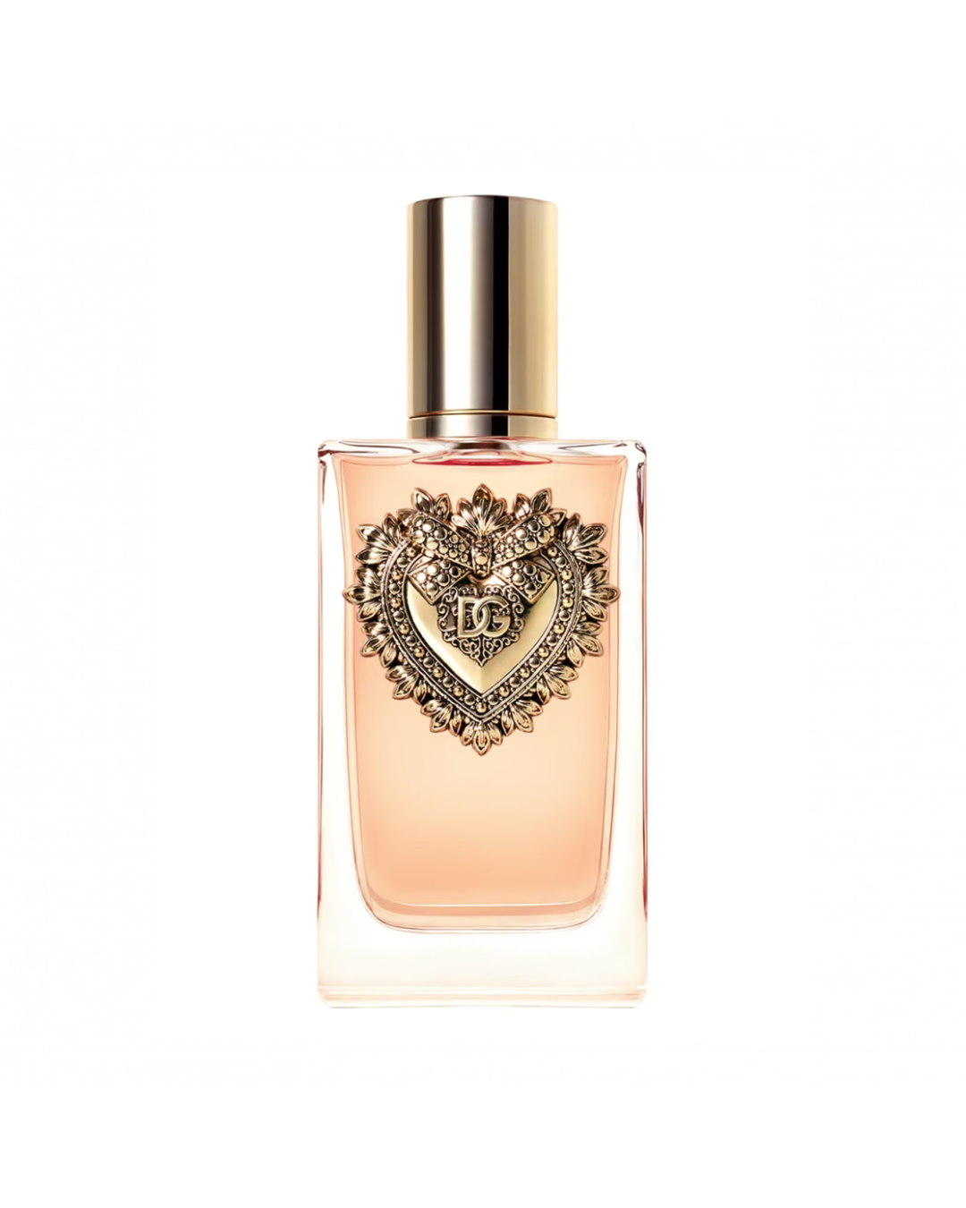 Dolce & Gabbana Devotion Eau De Parfum For Women