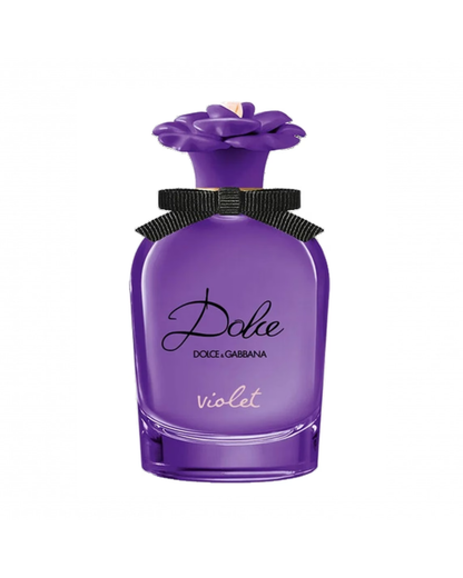 Dolce & Gabbana Dolce Violet Eau De Toilette Spray
