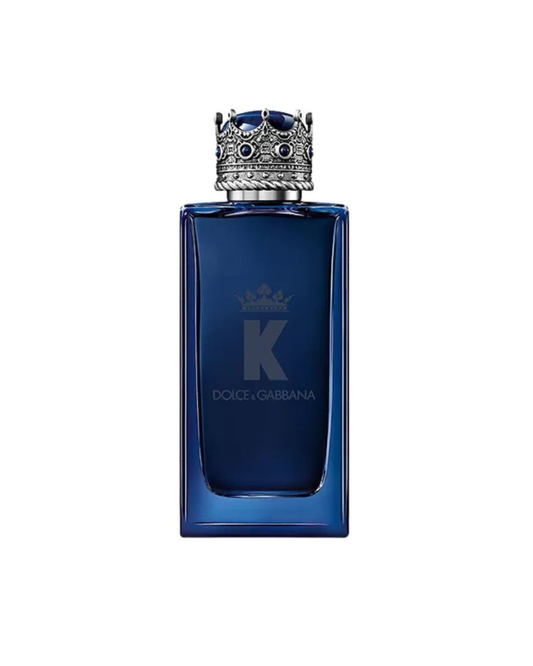 Dolce & Gabbana K Pour Homme Eau De Perfume Intense 100ml