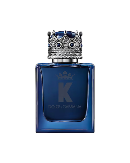 Dolce & Gabbana K Pour Homme Eau De Parfum Intense 50ml