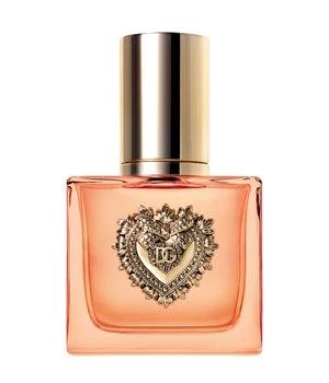 Dolce & Gabbana Dolce & Gabbana Devotion Eau De Parfum Intense