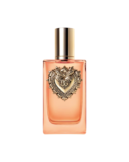 Dolce & Gabbana Devotion Eau De Parfum Intense 50ml