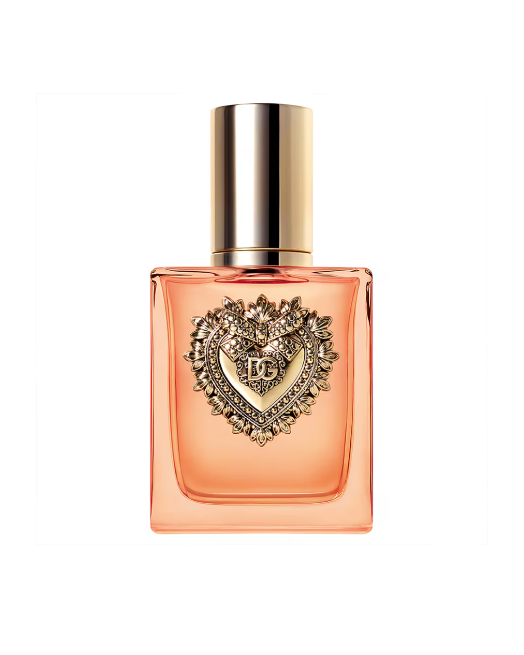 Dolce & Gabbana Devotion Eau De Perfume Intense 50ml