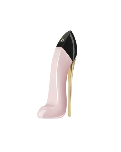 Carolina Herrera Good Girl New York Blush Eau de Parfum Spray 30ml