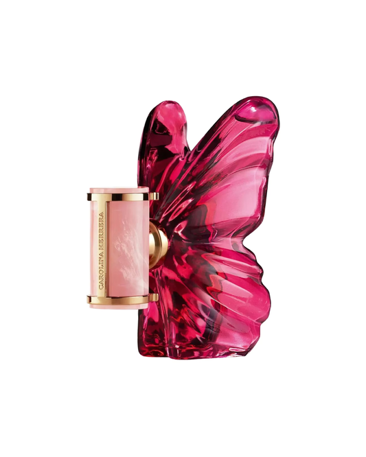 Carolina Herrera La Bomba Eau De Parfum 30ml