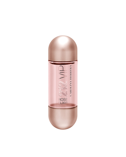 Carolina Herrera 212 VIP Rosé Elixir Eau de Parfum 30ml