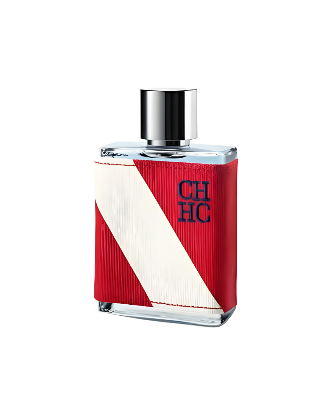 Carolina Herrera CH Men Sport Eau De Toilette 100ml