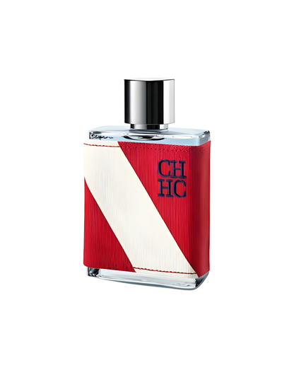 Carolina Herrera CH Men Sport Eau De Toilette 100ml