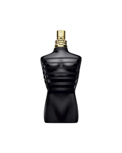 Jean Paul Gaultier Le Male Le Parfum Eau de Parfum Spray 125ml