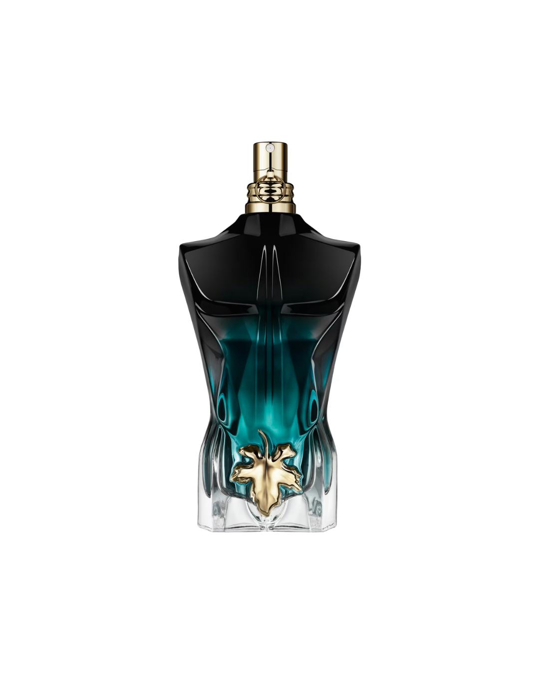 Jean Paul Gaultier Le Beau Le Parfum Eau De Perfume Intense Spray 125ml