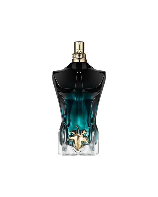 Jean Paul Gaultier Le Beau Le Parfum Eau De Perfume Intense Spray 125ml