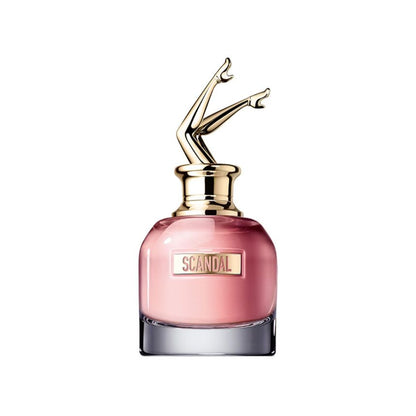 Jean Paul Gaultier Scandal Eau de Parfum 50 ml