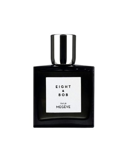Eight&Bob Nuit de Megeve Eau De Parfum 100ml