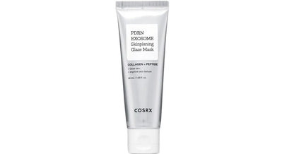 Cosrx PDRN Exosome Skinplaning Glaze Mask 50ml