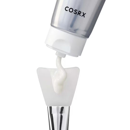 Cosrx PDRN Exosome Skinplaning Glaze Mask 50ml