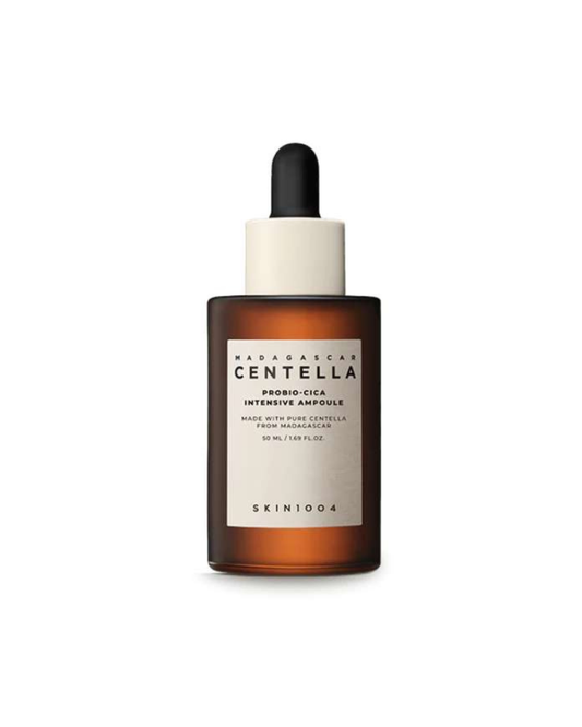 SKIN1004 Centella Probio-Cica Intensive Ampoule