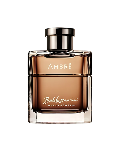 Baldessarini Ambre Eau de Toilette Spray 90ml