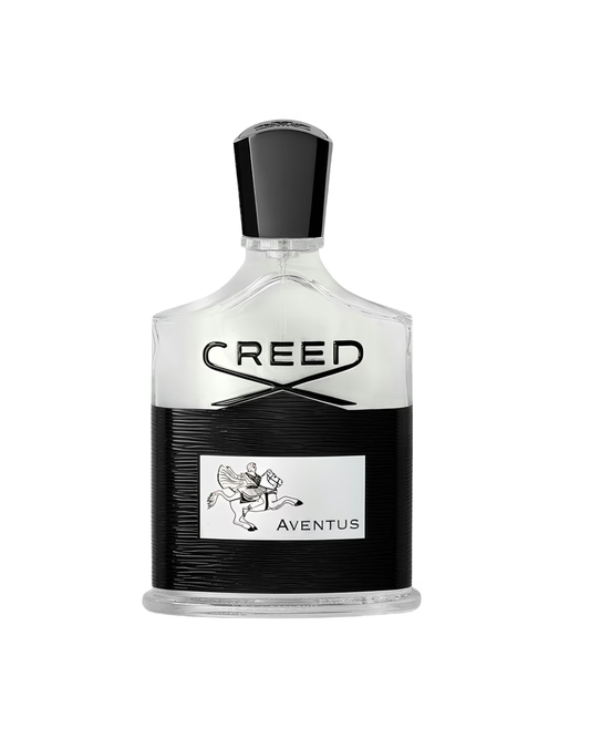 Creed Aventus Eau De Perfume para hombres - 50 ml