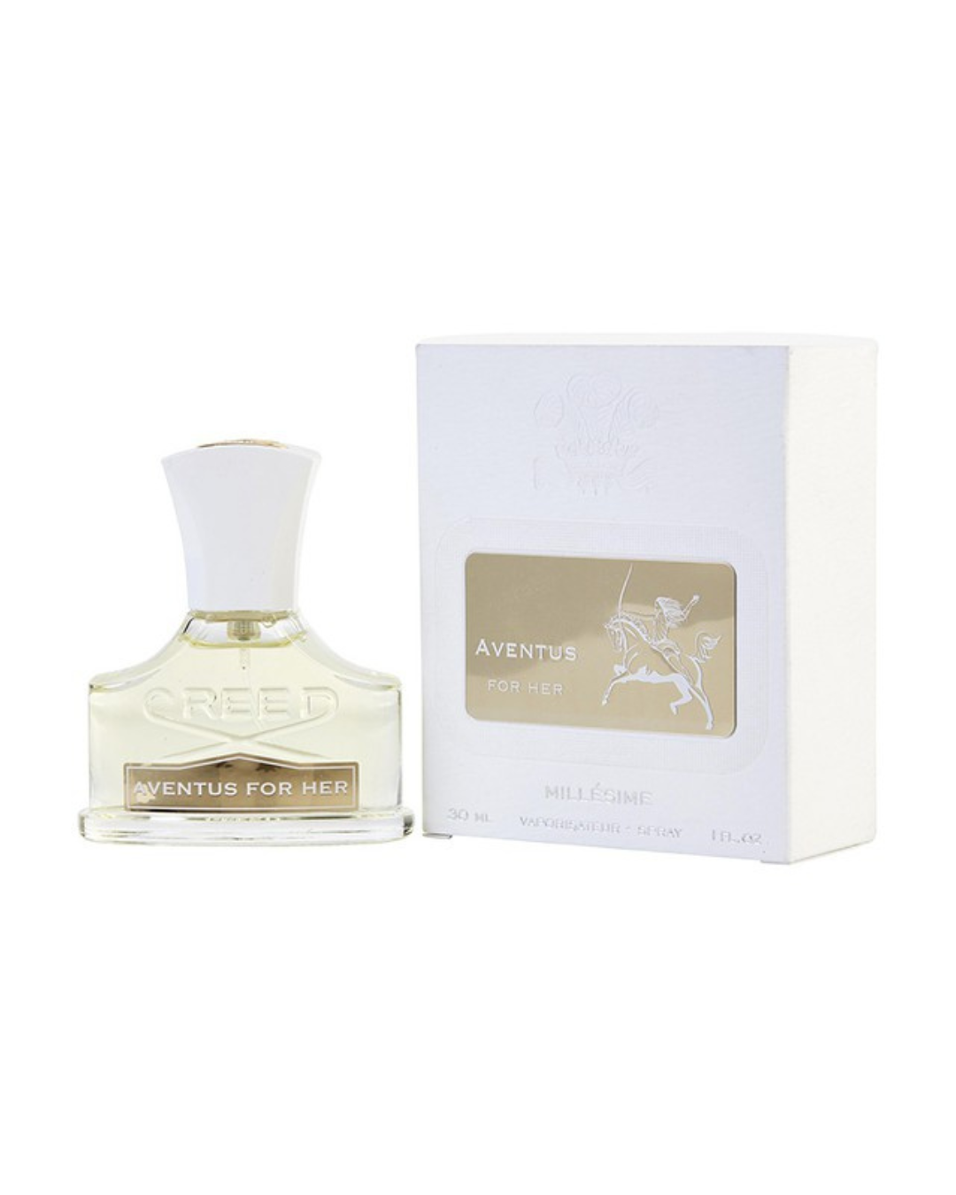 Creed Aventus For Her Millésime Spray 30ml