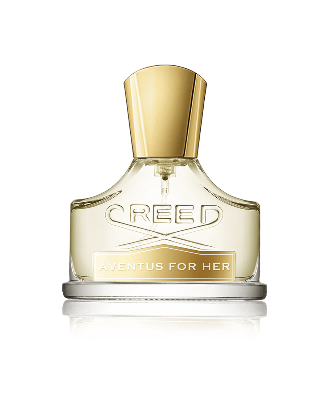 Creed Aventus For Her Millésime Spray 30ml