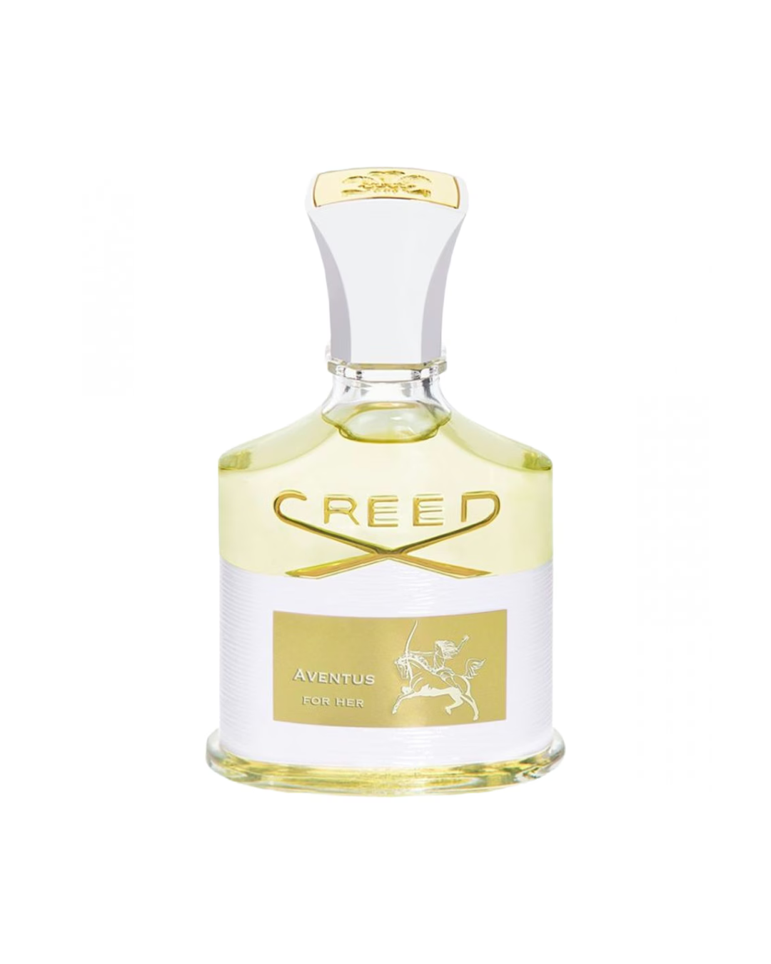Creed Aventus For Her Millésime Spray 30ml
