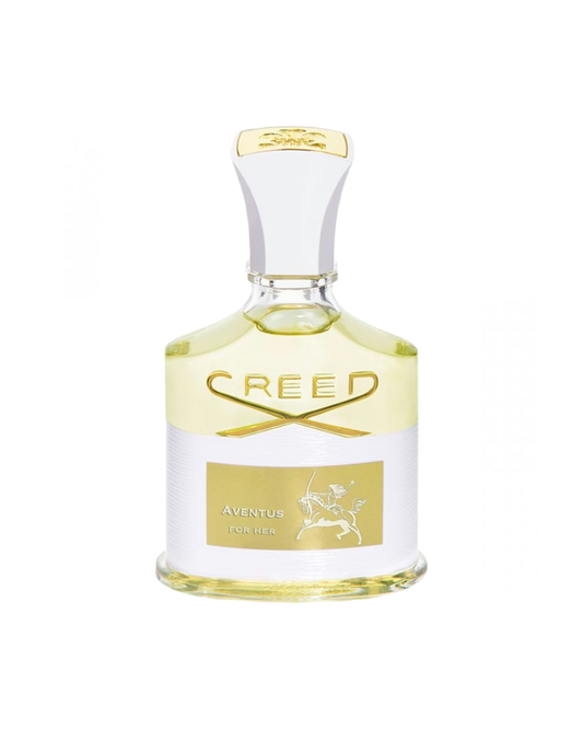 Creed Aventus For Her Millésime Spray 30ml