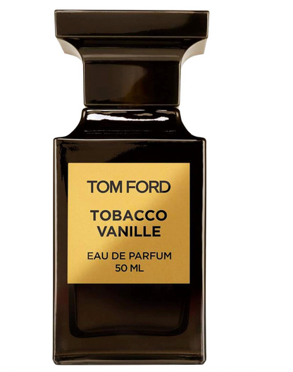 Tom Ford Tobacco Vanille Eau de Parfum