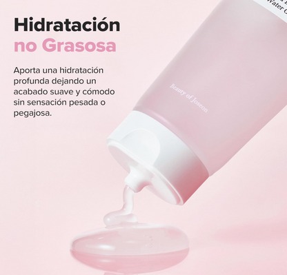 Beauty Of Joseon Red Bean Water Gel 100ml