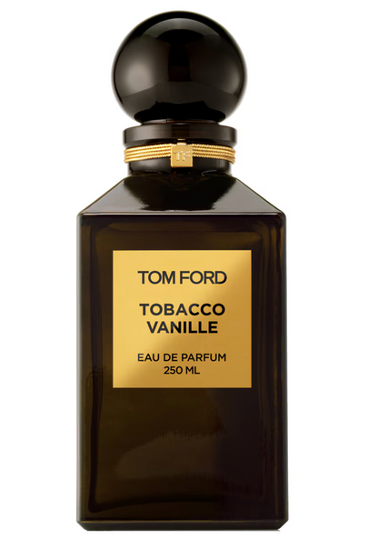 Tom Ford Tobacco Vanille Eau de Parfum