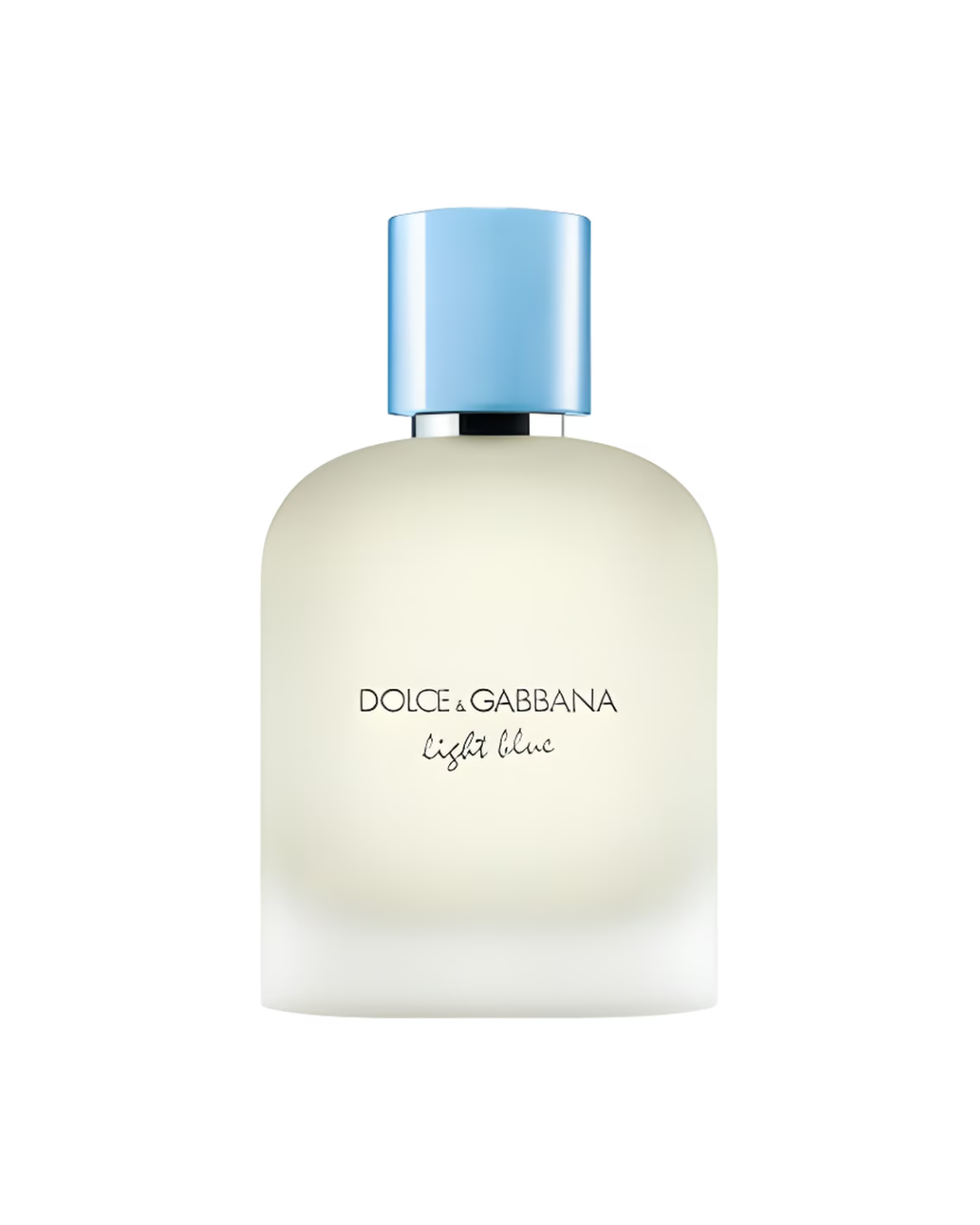 Dolce & Gabbana Light Blue Pour Homme Eau De Toilette 40ml