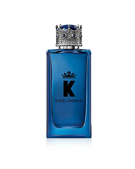 Dolce & Gabbana K By Dolce & Gabbana Eau De Parfum Spray 200ml