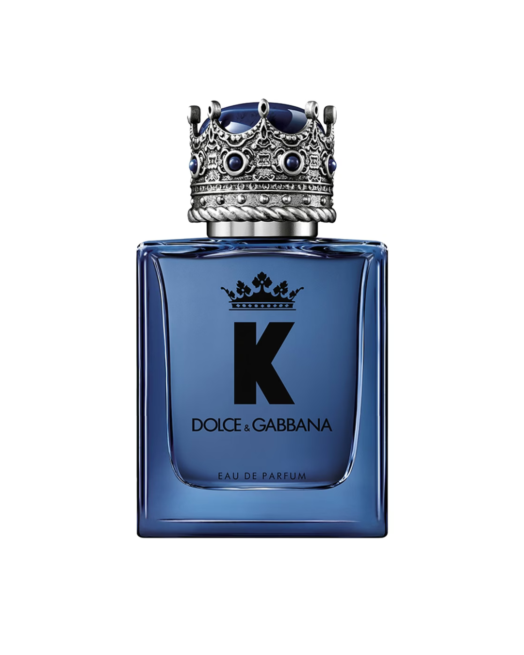 Dolce & Gabbana K By Dolce & Gabbana Eau De Parfum Spray 200ml