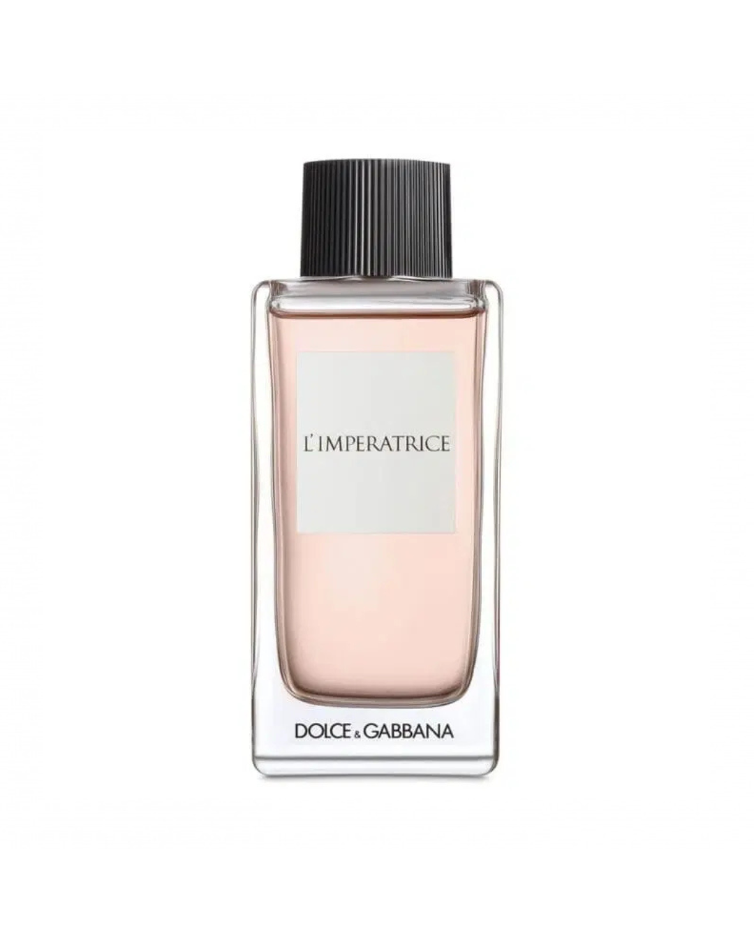 Dolce & Gabbana L´Imperatrice Eau De Toilette 100ml