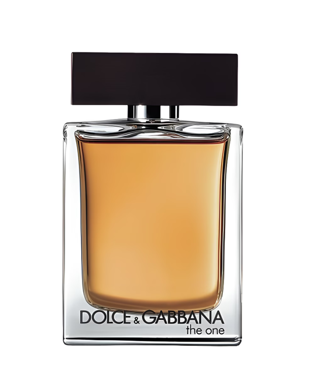 Dolce & Gabbana The One Pour Homme Eau De Toilette