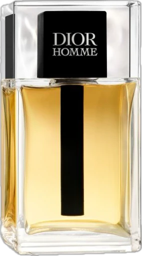 Dior Homme Eau De Toilette Spray 50ml By Dior