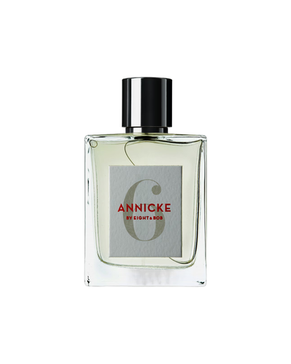 Eight & Bob Annicke 6 Eau de Parfum for Women
