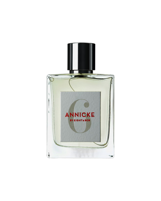 Eight & Bob Annicke 6 Eau De Parfum Pour Femme