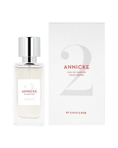 Eight &amp; Bob Annicke 2 Eau De Parfum Spray 30ml