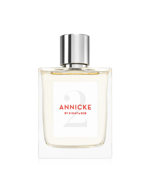 Eight & Bob Annicke 2 Eau De Parfum Spray 30ml