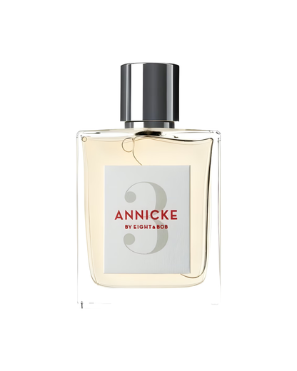 Eight & Bob Annicke 3 Paris Giverny Garden Eau De Parfum Spray