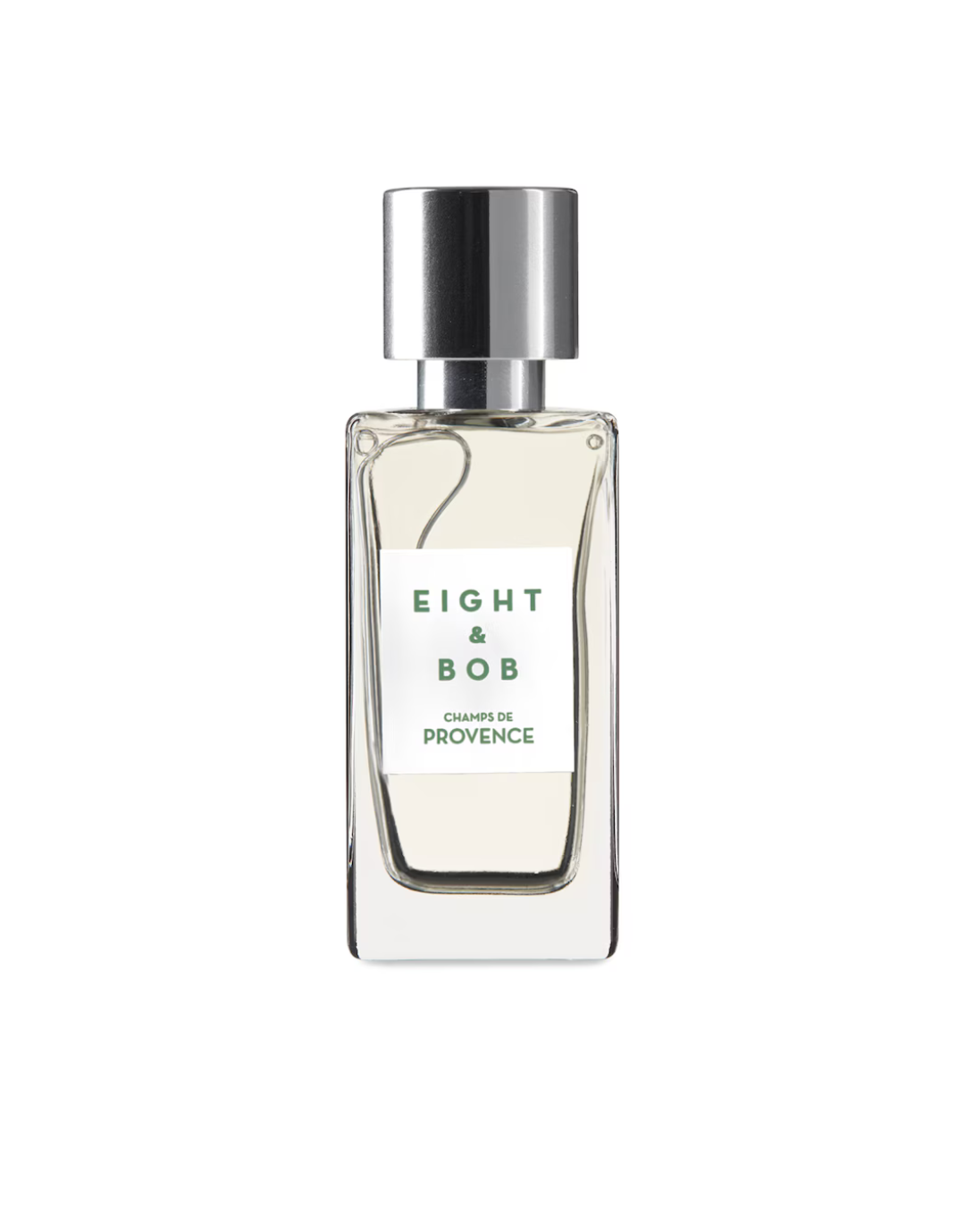 Eight & Bob Champs De Provence Eau de Parfum 30ml