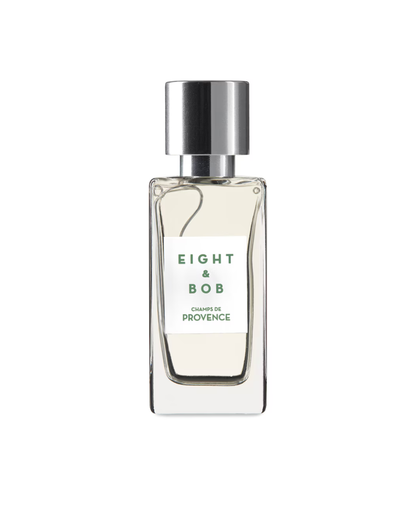 Eight &amp; Bob Champs De Provence Eau de Parfum 30ml