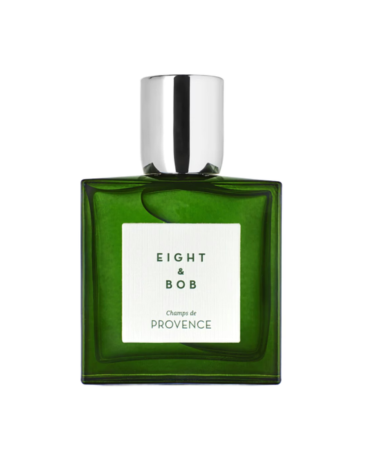 Eight & Bob Champs De Provence Eau de Parfum 30ml