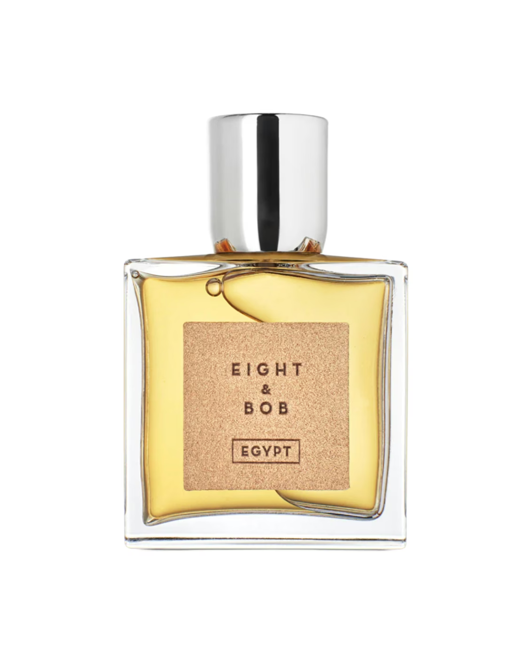 Eight & Bob Egypt Eau De Parfum For Men 30 Ml